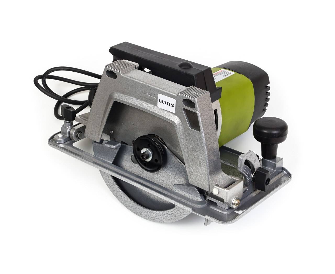 Пилы с возможностью стационарной установки. Электрон циркулярка. Пилы с возможностью стационарной установки. Станок деревообрабатывающий pit pts 200 c. Дисковая пила baumaster cs-50200x.